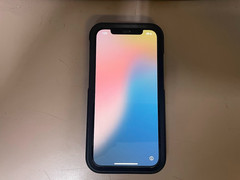 Apple iPhone 12 64GB Unlocked | 100% Battery Capacity | Dark Blue