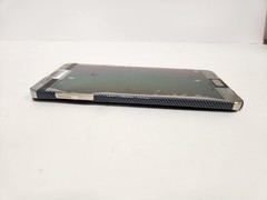 Rare Prototype Samsung Galaxy Note 5 sm-n920a 32GB/4GB, 5.7″, 16MP, Android