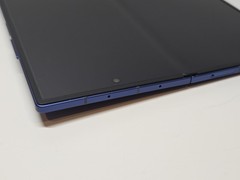 Samsung Galaxy Z Fold 7 SM-F966U1 – 512GB – Blue Shadow (Unlocked)