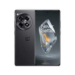OnePlus 12R ACE3 5G 6.78″ 50MP Global OxygenOS 15 16GB+512GB Google Play