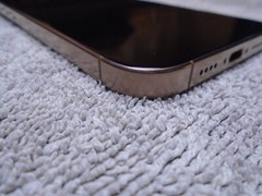 Apple iPhone 16 Pro Max, 256gb, Desert Titanium, Carrier Unlocked, Excellent!!