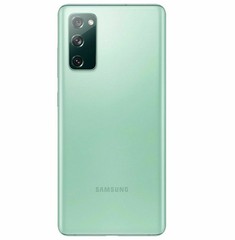 Samsung Galaxy S20 S20Fe G981U G781U Unlocked T-Mobile TRADE IN PROMO ONLY