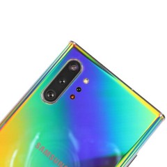 NEW SEALED Samsung Galaxy Note10+ Plus SM-N975U 256GB GSM+CDMA Factory Unlocked