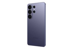 New! SAMSUNG Galaxy S26 Ultra 5G SM-S948 256GB Factory Unlocked Cobalt Violet