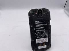 Kyocera DuraForce PRO Smartphone AT&T E6820 32GB Black 1253