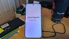Xiaomi Redmi Note 15 Pro Plus 5G Unlocked | 6500mAh Battery 12GB | 512GB (MINT)
