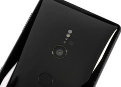 Original Sony Xperia XZ2 H8216 H8266 H8296 LTE 4G Mobile Phone WIFI Bluetooth