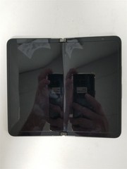 Google Pixel Fold 256GB Black G9FPL (AT&T) Damaged zD2856