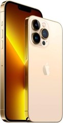 Apple iPhone 13 ProMax 128GB/256GB/512GB/1TB Unlocked USED EXCELLENT 90 DAY WARR
