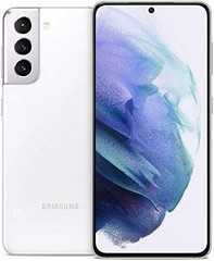 Samsung Galaxy S21 G991U T-Mobile Unlocked Boost Verizon Mint Straight Talk
