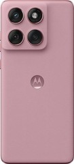 Motorola Edge 60 Fusion 5G (Amazonite 256GB 8GB RAM) 6.67 ” Global Version.