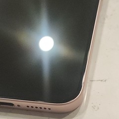 Apple iPhone 15 Plus – 128 GB – Pink (Unlocked) Esn Checks