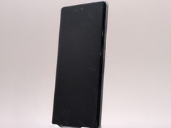 Google Pixel 7 Pro GE2AE Obsidian For Parts Only W088067