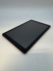 TCL TAB 8 Plus 64GB Verizon Wifi + Cellular 4G LTE Power Black 9138S A-Stock
