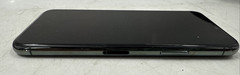 Apple iPhone 6S + 2 other iPhones & Series 3 Apple watch Parts/Repair EB-18540