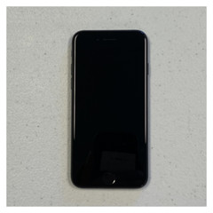 Apple iPhone 7 -32GB 128GB- Unlocked Verizon Clean ESN Rose Gold Black Pristine