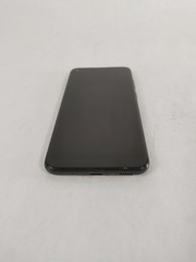 Samsung Galaxy A11 SM-A115A 32 GB Android 12 AT&T Only (Wi-Fi + 4G)