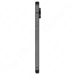 Google Pixel 10 Pro 128GB Unlocked 6.3″ 5G Dual eSIM Obsidian Black GA09887-US
