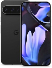 Google Pixel 9 Pro 5G 256GB 6.3″ Fully Unlocked (Any Carrier) LCD Dot