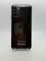 Nokia G400 5G – Gray – 64GB – (Metro) – Smartphone – Works Great – Used