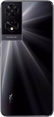 TCL 505 Dual Sim Global Unlocked GSM Smartphone 6.75 HD Display 256GB 4+10GB RAM
