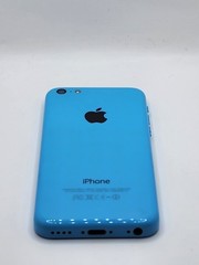 Apple iPhone 5C – Smartphone – READ!