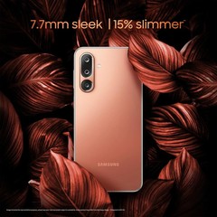 Samsung Galaxy M36 5G (Green, 6 GB RAM, 128 GB ) Exynos 1380 Global Version