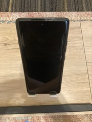 motorola edge 2025 t-mobile
