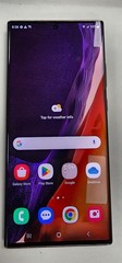 Samsung Galaxy Note 20 Ultra 5G 128GB Bronze SM-N986U (Unlocked) CF0126