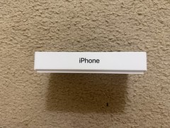 Apple iPhone 13 Black Smartphone Bluetooth Wi-Fi NFC GPS CDMA GSM LTE UMTS