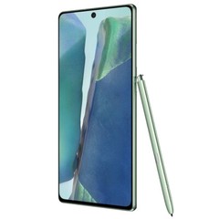 New Samsung Galaxy Note 20 (5G) N981U 128GB GSM+CDMA Factory Unlocked US STOCK