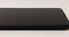 MICROSOFT Lumia 640 LTE – Windows Phone Cell Phone – Collectable – **READ**