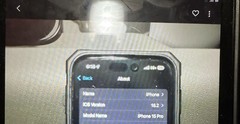 Apple iPhone 15 Pro – 256MB – Black (AT&T) (TIKTOK/RED NOTE / CAP CUT INCLUDED)
