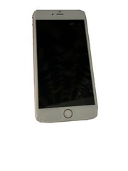 Apple iPhone 6s Plus – 32GB – Rose Gold (T-Mobile) A1687 (CDMA + GSM)