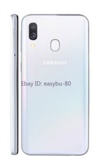 Samsung Galaxy A40 SM-A405FN/DS Dual Sim 64GB 5.9″ Unopened Multicolor Unlocked