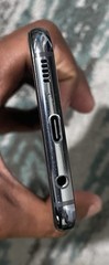 Samsung S10e Unlocked CARRIER PLEASE READ FIRST