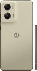 Motorola Moto G Stylus 5G 2024 XT2419 Factory Unlocked 128G SmartPhone OPEN BOX