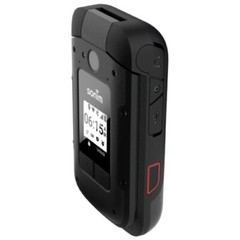 Sonim XP3 Plus XP3900 T-MOBILE Unlocked 4G LTE Camera 16GB Android Rugged OB