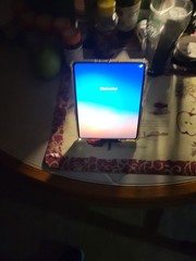 Samsung Galaxy Z Fold3 5G