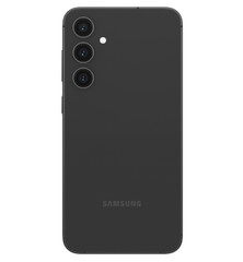 Original SAMSUNG S23FE(S711U) Graphite Black 6.4in Android Smartphone