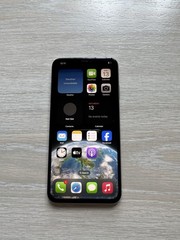 IPhone XS Max 512gb (unlocked)