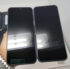 Samsung Galaxy A14 5G SM-A146U 64GB 4GB Black Very Good Condition – Verizon Only