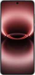 vivo X300 Ultra 5G – 512GB with Vivo ZEISS Ultra 400 mm Telephoto Extender
