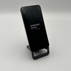 Samsung Galaxy A36 5G 128 GB Black Cricket Only Good Condition Ship Free