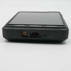 Sonim XP8 64 GB XP8800 (Sprint Only) Black Smartphone (Great For WiFi Only)