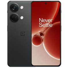 Unlocked OnePlus Nord 3 5G Dual SIM 256GB/512GB 6.74” 5000mAh NEW Smartphone