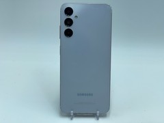 Samsung Galaxy A05s 128GB SM-A057M (Unknown) White (E-0058)