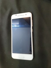 HTC One A9 2PQ93 Sprint Only 32GB Opal Silver C20