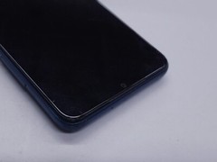 Samsung Galaxy A03s (SM-A037U) 32GB (Cricket) Poor Condition Clean IMEI – 61864