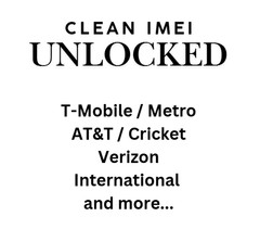 Apple iPhone 12 Mini 5.4″ A2176 128GB Green (Unlocked) – Very Good (New Battery)